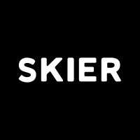 SKIER interieurontwerp logo, SKIER interieurontwerp contact details