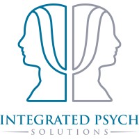 Inpatient Psych Solutions logo, Inpatient Psych Solutions contact details