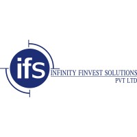 Infinity Finvest Solutions Pvt. Ltd. logo, Infinity Finvest Solutions Pvt. Ltd. contact details