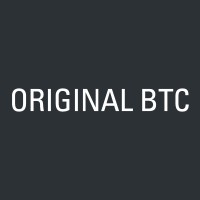 Original BTC logo, Original BTC contact details