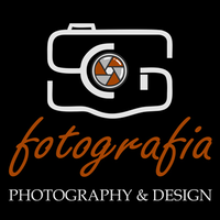 CDS Fotografia - Photography & Design logo, CDS Fotografia - Photography & Design contact details