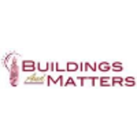 Buildings and Matters, LLC logo, Buildings and Matters, LLC contact details