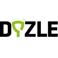 Dyzle Temperaturemonitoring logo, Dyzle Temperaturemonitoring contact details