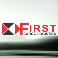 First Cargo Logistics logo, First Cargo Logistics contact details