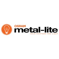 Metal-lite Illuminazione Marketing logo, Metal-lite Illuminazione Marketing contact details