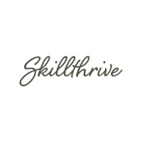 Skillthrive Communications logo, Skillthrive Communications contact details