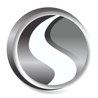 Silver Creek Consulting logo, Silver Creek Consulting contact details