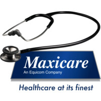 Maxicare HMO Healthcare logo, Maxicare HMO Healthcare contact details