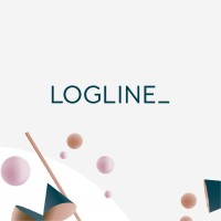 Logline logo, Logline contact details