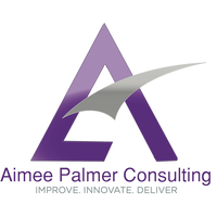 Aimee Palmer Consulting, LLC logo, Aimee Palmer Consulting, LLC contact details