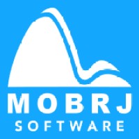 MOBRJ logo, MOBRJ contact details