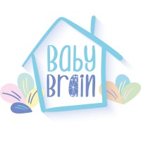 Baby Brain Chile logo, Baby Brain Chile contact details