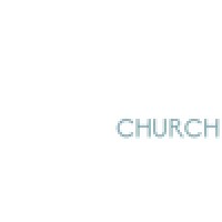 Fountain Church logo, Fountain Church contact details