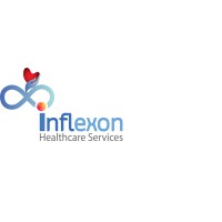 Inflexon Healthcare Services LLP logo, Inflexon Healthcare Services LLP contact details