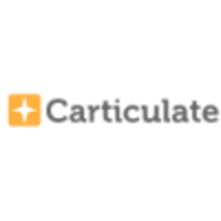 Carticulate logo, Carticulate contact details