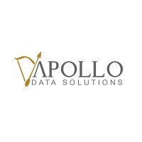 Apollo Data Solutions logo, Apollo Data Solutions contact details