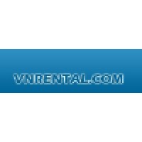 vnrental.com logo, vnrental.com contact details