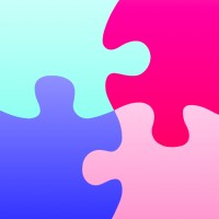 Jigsaw - The Dating App logo, Jigsaw - The Dating App contact details