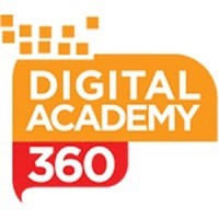 da360 jayanagar logo, da360 jayanagar contact details