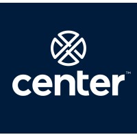 CenterHQ logo, CenterHQ contact details