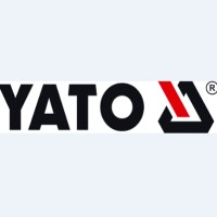 YATO Tools (Shanghai) Co.,LTD logo, YATO Tools (Shanghai) Co.,LTD contact details