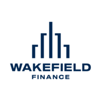 Wakefield Finance logo, Wakefield Finance contact details