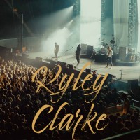 Ryley Clarke Photography logo, Ryley Clarke Photography contact details