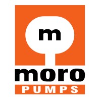 Moro USA, Inc. logo, Moro USA, Inc. contact details