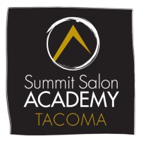 Summit Salon Academy- Tacoma logo, Summit Salon Academy- Tacoma contact details