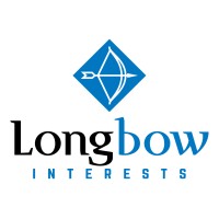 Longbow Interests logo, Longbow Interests contact details