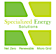 Specialized Energy Solutions, Inc. logo, Specialized Energy Solutions, Inc. contact details