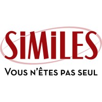 ASSOCIATION SIMILES WALLONIE logo, ASSOCIATION SIMILES WALLONIE contact details