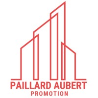 Paillard Aubert Promotion logo, Paillard Aubert Promotion contact details