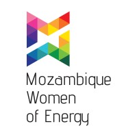 MWE - Mozambique Women of Energy logo, MWE - Mozambique Women of Energy contact details