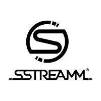 SSTREAMM TV Pty(Ltd) logo, SSTREAMM TV Pty(Ltd) contact details