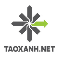 Tao Xanh - Vietnamese Gay Community logo, Tao Xanh - Vietnamese Gay Community contact details