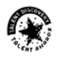 Talent Discovery, Inc. logo, Talent Discovery, Inc. contact details