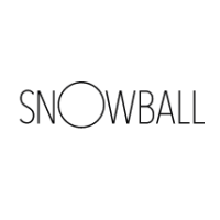 Snowball AS logo, Snowball AS contact details