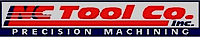 NC Tool Co., Inc. logo, NC Tool Co., Inc. contact details