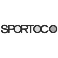 SPORTOCO logo, SPORTOCO contact details