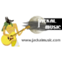 Jackal Music logo, Jackal Music contact details