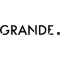 Grande logo, Grande contact details