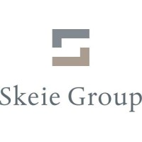 Skeie Group logo, Skeie Group contact details