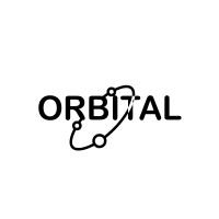 Orbital Solutions logo, Orbital Solutions contact details