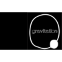 Gravitation NYC logo, Gravitation NYC contact details