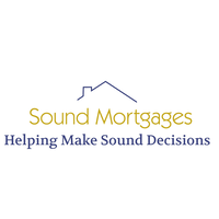 Sound Mortgages logo, Sound Mortgages contact details