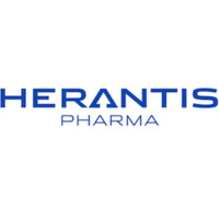 Herantis Pharma Plc. logo, Herantis Pharma Plc. contact details