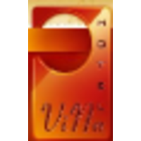 VINA HOTELS GROUP HCMC logo, VINA HOTELS GROUP HCMC contact details