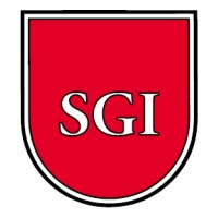 Sedlmayr Grund und Immobilien AG logo, Sedlmayr Grund und Immobilien AG contact details