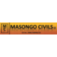 Masongo Civils cc | Civil Engineering Contractors & Project Managers logo, Masongo Civils cc | Civil Engineering Contractors & Project Managers contact details